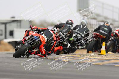 media/Mar-01-2025-Race Pace (Sat) [[ebf7b6e548]]/9-Verified (Turn 16) 1120am/